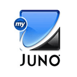 Juno